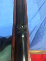 SAVAGE-99-243 WINCHESTER - 18 of 19