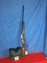 SAVAGE-99-243 WINCHESTER - 15 of 19