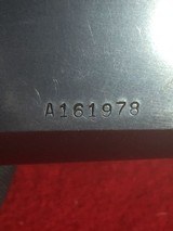 SAVAGE-99-243 WINCHESTER - 7 of 19