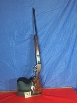 SAVAGE-99-243 WINCHESTER - 16 of 19