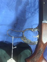 SAVAGE-99-243 WINCHESTER - 11 of 19