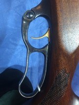 SAVAGE-99-243 WINCHESTER - 12 of 19