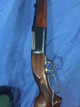 SAVAGE-99-243 WINCHESTER - 14 of 19