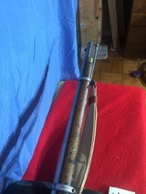.577 SNIDER/ENFIELD RIFLE - 14 of 19
