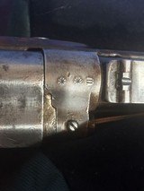 .577 SNIDER/ENFIELD RIFLE - 4 of 19