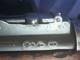 .577 SNIDER/ENFIELD RIFLE - 5 of 19