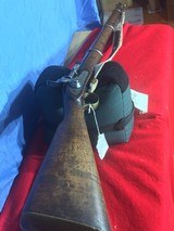 .577 SNIDER/ENFIELD RIFLE - 13 of 19
