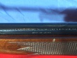 BROWNING BLR RIFLE IN .284 WINCHESTER CAL. - 4 of 18