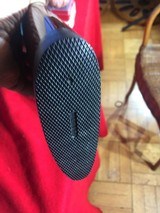 BROWNING BLR RIFLE IN .284 WINCHESTER CAL. - 14 of 18