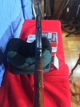 BROWNING BLR RIFLE IN .284 WINCHESTER CAL. - 13 of 18