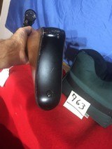 RUGER .44 MAGNUM SEMI AUTO-CARBINE - 10 of 13