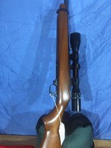 RUGER .44 MAGNUM SEMI AUTO-CARBINE - 13 of 13