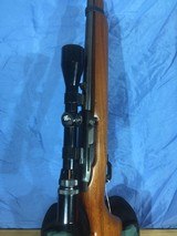 RUGER .44 MAGNUM SEMI AUTO-CARBINE - 11 of 13