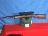 RUGER .44 MAGNUM SEMI AUTO-CARBINE - 2 of 13