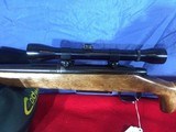REMINGTON 788-243 WINCHESTER CAL. - 15 of 15