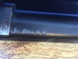 REMINGTON 788-243 WINCHESTER CAL. - 2 of 15