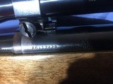 REMINGTON 788-243 WINCHESTER CAL. - 5 of 15