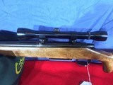 REMINGTON 788-243 WINCHESTER CAL. - 13 of 15