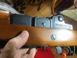 RUGER MINI-14-.223 CAL - 8 of 13