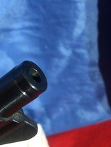 RUGER MINI-14-.223 CAL - 10 of 13