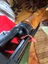 RUGER MINI-14-.223 CAL - 5 of 13