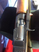 RUGER MINI-14-.223 CAL - 4 of 13