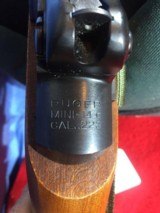 RUGER MINI-14-.223 CAL - 3 of 13