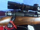 WINCHESTER- SUPER GRADE-PRE64-M70-257ROBERTS CAL. - 3 of 19
