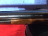 WINCHESTER- SUPER GRADE-PRE64-M70-257ROBERTS CAL. - 6 of 19