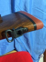 WINCHESTER- SUPER GRADE-PRE64-M70-257ROBERTS CAL. - 10 of 19