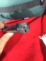 WINCHESTER- SUPER GRADE-PRE64-M70-257ROBERTS CAL. - 19 of 19