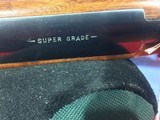 WINCHESTER- SUPER GRADE-PRE64-M70-257ROBERTS CAL. - 7 of 19
