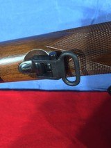 WINCHESTER- SUPER GRADE-PRE64-M70-257ROBERTS CAL. - 9 of 19