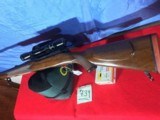 WINCHESTER- SUPER GRADE-PRE64-M70-257ROBERTS CAL. - 11 of 19