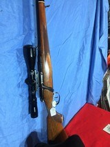 Mannlicher-Schoenauer - Bolt-Action rifle - 16 of 20