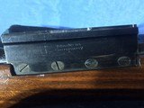 Mannlicher-Schoenauer - Bolt-Action rifle - 9 of 20