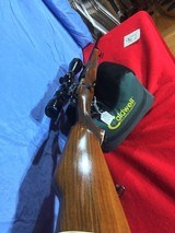 Mannlicher-Schoenauer - Bolt-Action rifle - 18 of 20