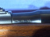Mannlicher-Schoenauer - Bolt-Action rifle - 10 of 20