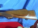 Mannlicher-Schoenauer - Bolt-Action rifle - 15 of 20