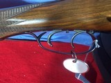 Mannlicher-Schoenauer - Bolt-Action rifle - 5 of 20