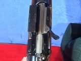 Mannlicher-Schoenauer - Bolt-Action rifle - 11 of 20