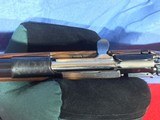 Mannlicher-Schoenauer - Bolt-Action rifle - 14 of 20