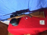 Mannlicher-Schoenauer - Bolt-Action rifle - 17 of 20