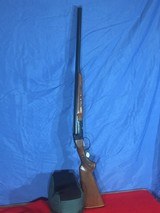 SAVAGE FOX MODEL B - 20 of 20