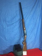 SAVAGE FOX MODEL B - 10 of 20