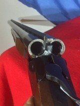 SAVAGE FOX MODEL B - 4 of 20