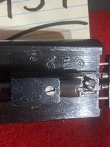 SAVAGE FOX MODEL B - 11 of 20