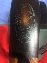 SAVAGE FOX MODEL B - 8 of 20