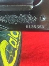 SAVAGE FOX MODEL B - 3 of 20