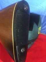 SAVAGE FOX MODEL B - 14 of 20